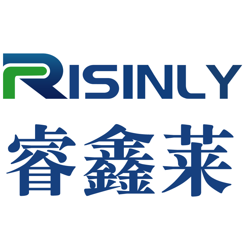 鱼台睿鑫莱科技有限公司